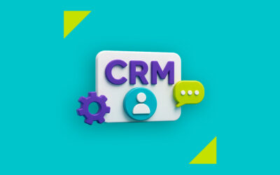 What Is a CRM System?