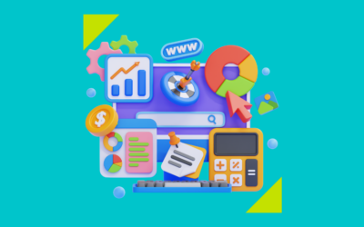 Best AI Tools for Digital Marketing in South Africa