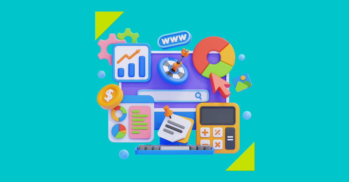 Best AI Tools for Digital Marketing in South Africa | Growth Agency Best AI Tools for Digital Marketing in South Africa | Growth Agency