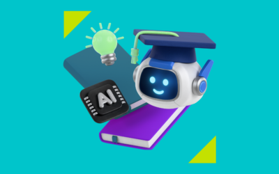 AI Content Development: Pros and Cons for Businesses