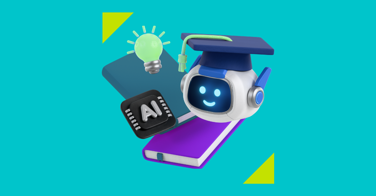 AI Content Development: Pros and Cons for Businesses | Growth Agency