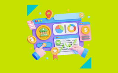 How to Implement a CRM System for Business Growth