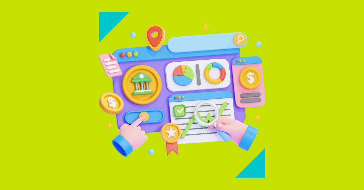 How to Implement a CRM System for Business Growth | Growth Agency